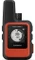 Garmin inReach Mini 2 rot/schwarz Vorschaubild