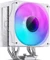 Jonsbo CR-1000 V2 Color White Vorschaubild