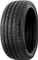 Pirelli PZero Vorschaubild