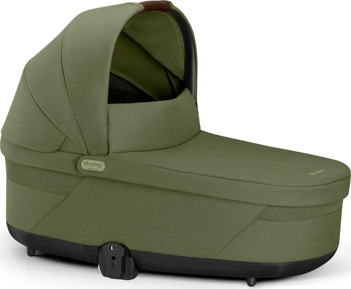 Cybex Tragewanne Cot S Lux
