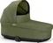 Cybex Tragewanne Cot S Lux Vorschaubild
