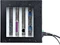 StarTech 4-Slot PCIe Expansion Chassis, Erweiterungsgehäuse für PCIe, USB-C 3.1 Vorschaubild