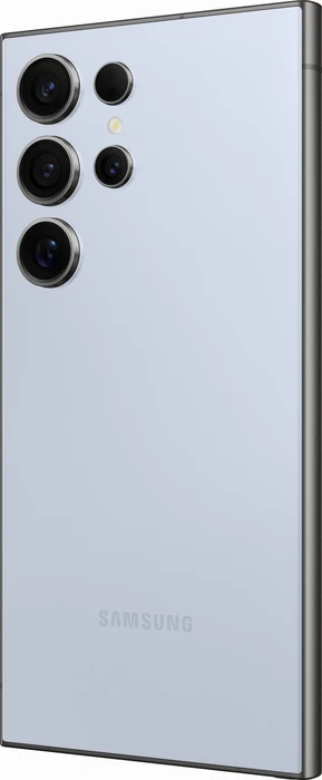 Samsung Galaxy S24 Ultra 512GB Titanium Blue