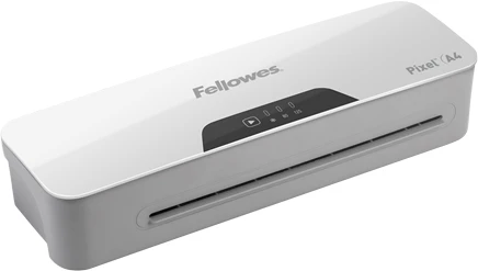 Fellowes Pixel A4