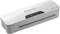 Fellowes Pixel A4 Vorschaubild