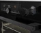 Gorenje BSA6747A04BGWI Backofen mit Dampfunterstützung Vorschaubild