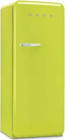 Smeg FAB28RLI5