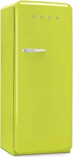 Smeg FAB28RLI5