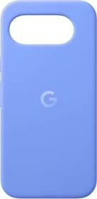 Google Case für Pixel 10a lavender