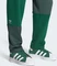 adidas Superstar XLG collegiate green/cloud white/bold gold (Herren) Vorschaubild