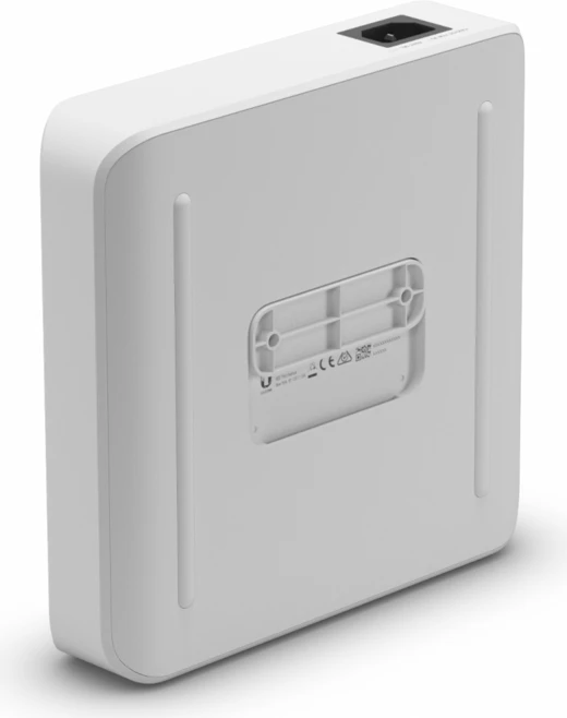 Ubiquiti UniFiSwitch Lite 16 Desktop Gigabit Managed Switch, 16x RJ-45, 45W PoE+