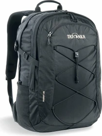 Tatonka Parrot 29 schwarz