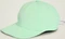 adidas by Stella McCartney Run Kappe glory mint/purple tint Vorschaubild