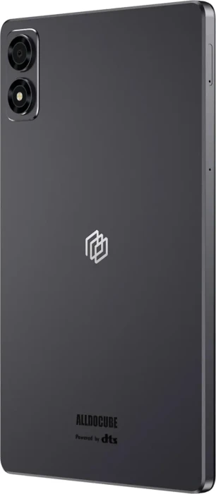 Alldocube iPlay 70 mini Ultra