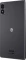 Alldocube iPlay 70 mini Ultra Vorschaubild