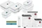 Zwilling Fresh & Save Vakuumier-Stick Starter-Set la mer Vorschaubild