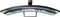 Philips P-line 499P9H, 48.8" Vorschaubild