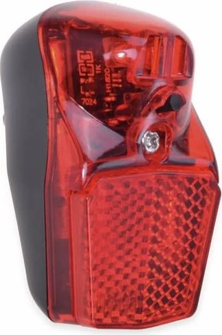 Filmer LED Batterie Rücklicht