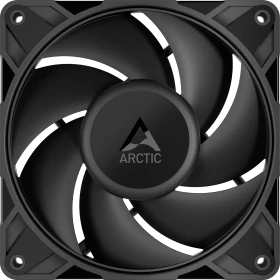 ARCTIC P12 Pro PST LN, schwarz, 120mm (ACFAN00343A)