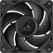 ARCTIC P12 Pro LN, schwarz, 120mm Vorschaubild
