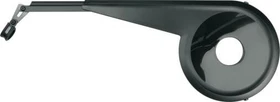SKS Chainbow Bosch Gen 4 100mm Kettenschutz