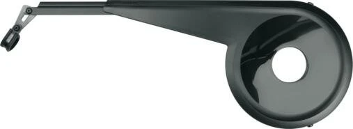 SKS Chainbow Bosch Gen 4 100mm Kettenschutz