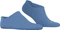 Falke Cool Kick Socken og ribbon blue Vorschaubild