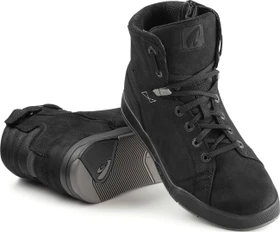 Forma Swift X-Fit Dry schwarz