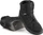 Forma Swift X-Fit Dry schwarz (000MFORU17WZ)