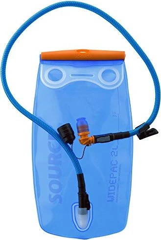 Source Ultimate Trinkblase 2l