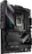 ASUS ROG Maximus Z690 Hero (Intel 1700) Vorschaubild