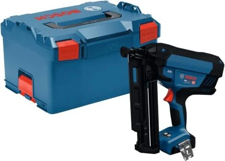 Bosch Professional PRO GNH18V-64-3M Akku-Nagler