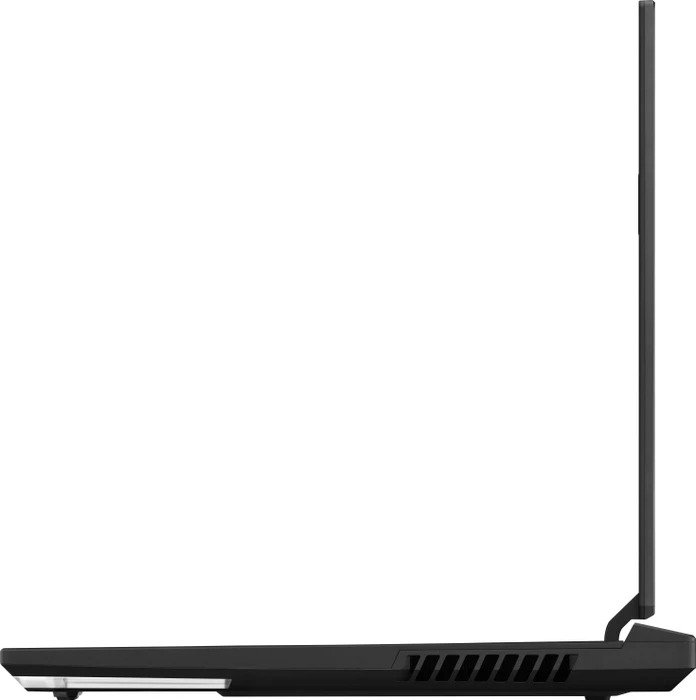 ASUS ROG Strix G15 Advantage Edition G513QY-HF004W, Original Black, Ryzen 9 5900HX, 16GB RAM, 1TB SSD, Radeon RX 6800M, DE