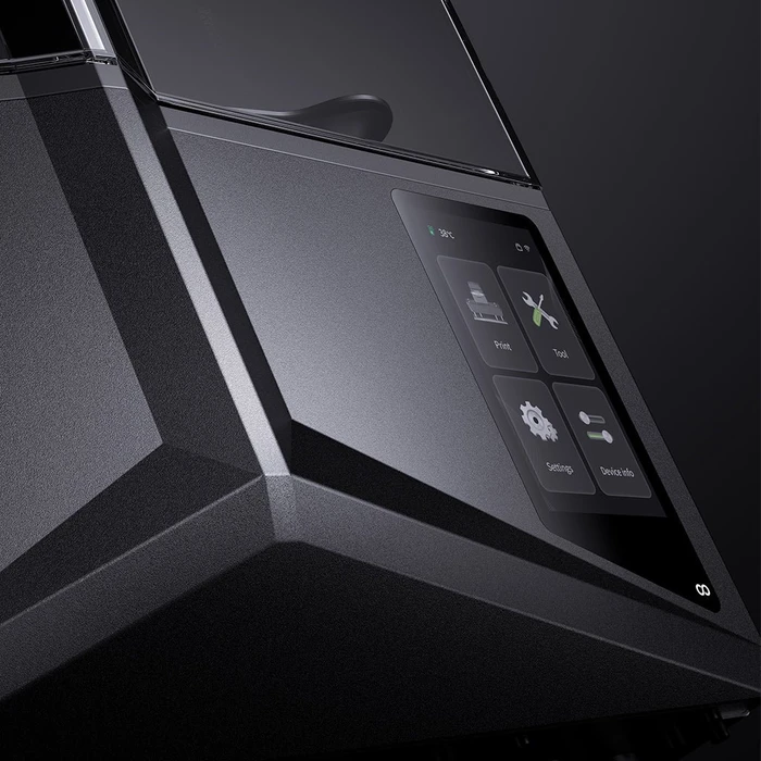 Elegoo Saturn 4 Ultra