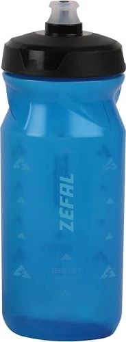 Zéfal Sense Soft 65 Trinkflasche