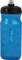 Zéfal Sense Soft 65 Trinkflasche Vorschaubild