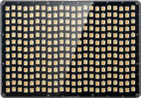 Aputure Amaran P60X