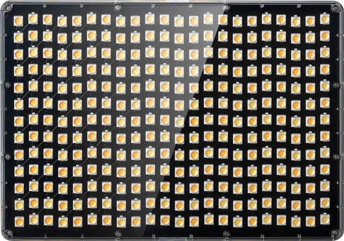 Aputure Amaran P60X