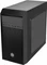 SilverStone Precision PS16 Vorschaubild