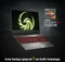 MSI Alpha 15 A3DD-035, Ryzen 7 3750H, 8GB RAM, 512GB SSD, Radeon RX 5500M, DE Vorschaubild