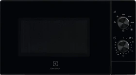 AEG Electrolux EMZ421MMK Mikrowelle mit Grill