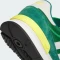 adidas Treziod 2 green/grey one/collegiate green Vorschaubild