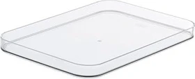 Smart Store Compact Clear M Deckel für Aufbewahrungsbox