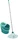 Leifheit Classic Mop Bodenwischer-Set (56796)