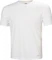 Helly Hansen Shine Solen Funktionsshirt kurzarm (Herren) Vorschaubild