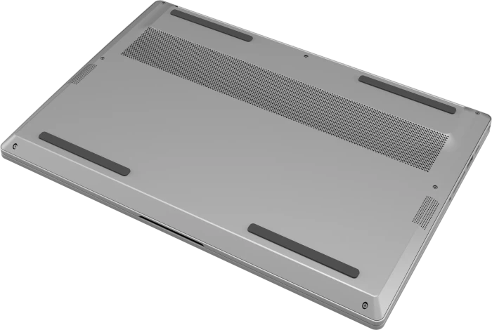 Schenker Vision 14-M23fjp, Core i7-13700H, 32GB RAM, 1TB SSD, GeForce RTX 3050, DE
