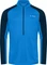 Vaude Larice Light II Funktionsshirt langarm (Herren) Vorschaubild