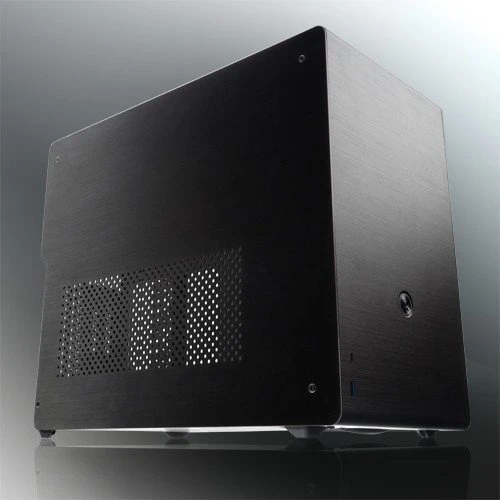 Raijintek Ophion M Evo ALS
