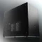 Raijintek Ophion M Evo ALS Vorschaubild