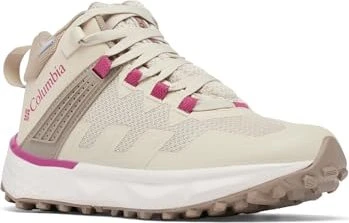Columbia Facet 75 (Damen)